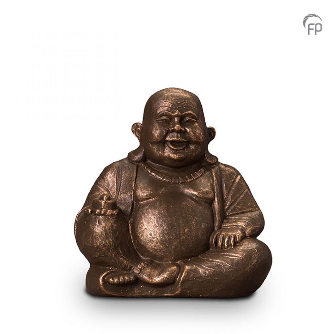Urn Boeddha UGK042A
