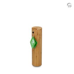 Eco Bamboe Verstrooi urn BU511 s}